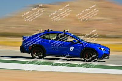 media/Nov-02-2025-Speed Ventures (Sun) [[61724e2e34]]/Yellow/Session 2/